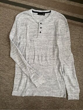 Marc Anthony Shirt